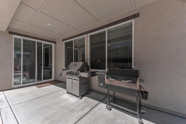 3324 Crooked Bed Way, Folsom, CA 95630