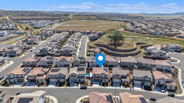 3324 Crooked Bed Way, Folsom, CA 95630
