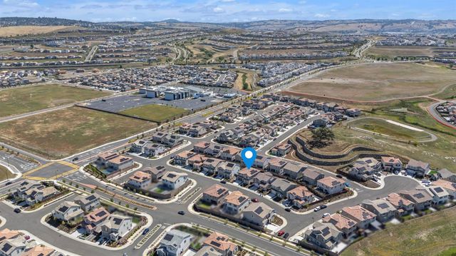 3324 Crooked Bed Way, Folsom, CA 95630