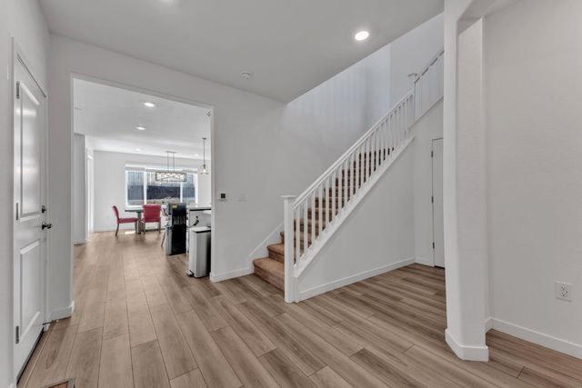 3324 Crooked Bed Way, Folsom, CA 95630