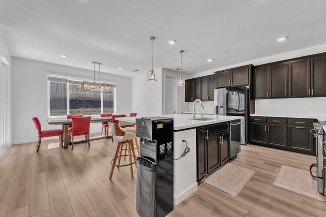 3324 Crooked Bed Way, Folsom, CA 95630