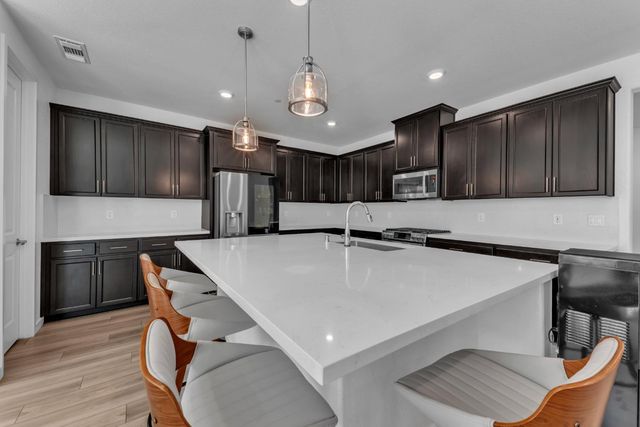 3324 Crooked Bed Way, Folsom, CA 95630