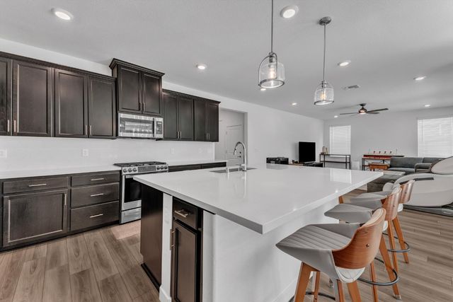 3324 Crooked Bed Way, Folsom, CA 95630