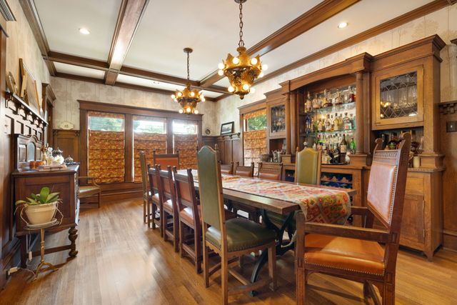 4901 Victor Street, Dallas, TX 75214