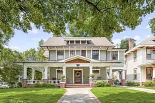 4901 Victor Street, Dallas, TX 75214