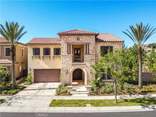111 Lanzon, Irvine, CA 92602