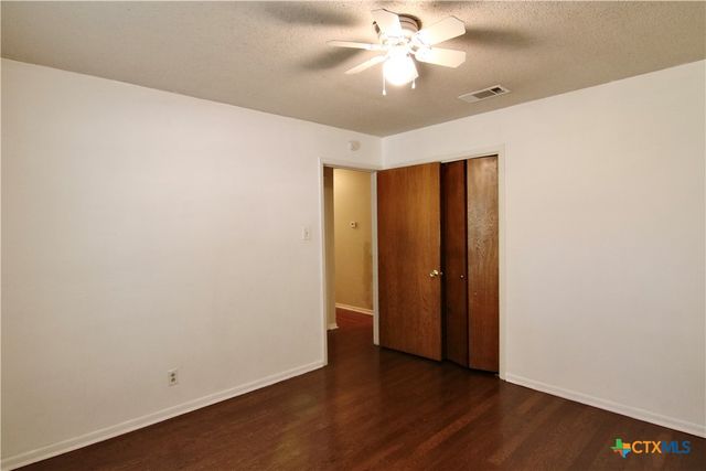 2110 Pamela Road, Temple, TX 76502