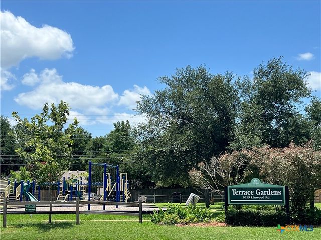 2110 Pamela Road, Temple, TX 76502