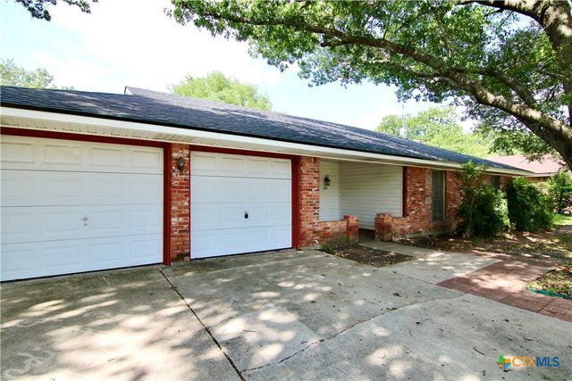 2110 Pamela Road, Temple, TX 76502