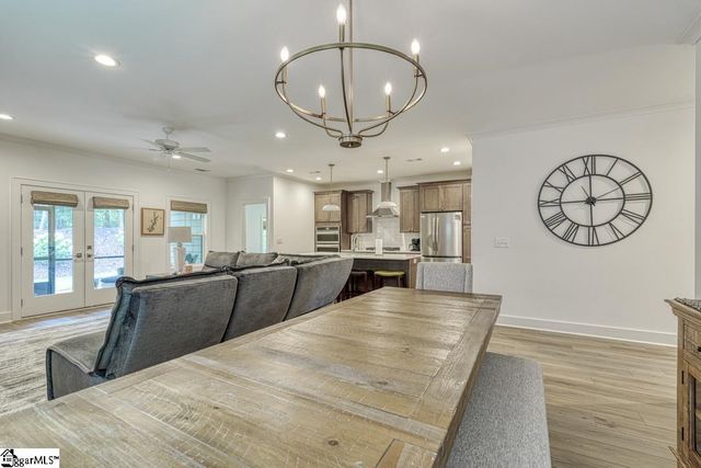 443 Brunswick Lane, Inman, SC 29349