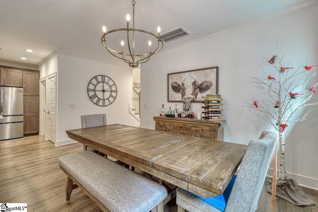 443 Brunswick Lane, Inman, SC 29349