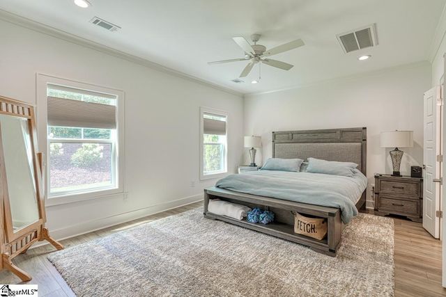 443 Brunswick Lane, Inman, SC 29349