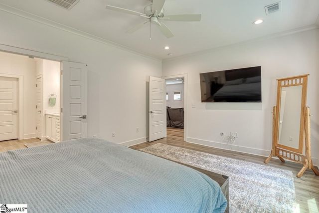 443 Brunswick Lane, Inman, SC 29349