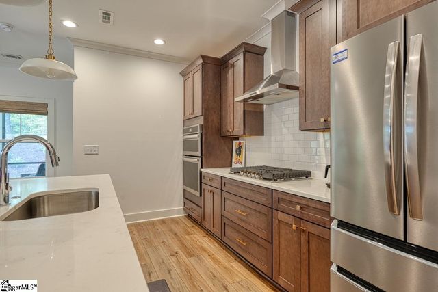 443 Brunswick Lane, Inman, SC 29349