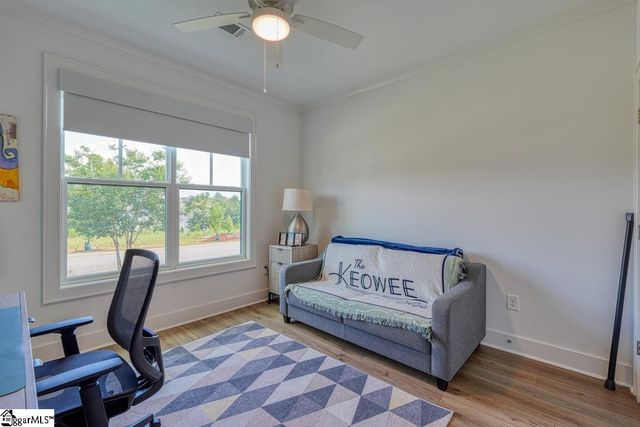 443 Brunswick Lane, Inman, SC 29349