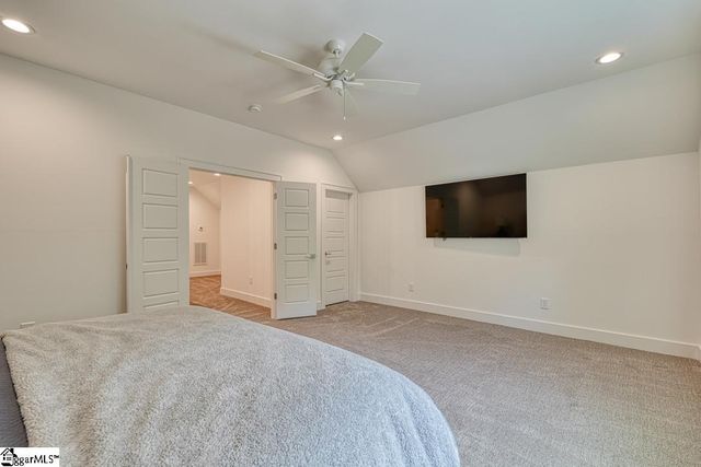 443 Brunswick Lane, Inman, SC 29349