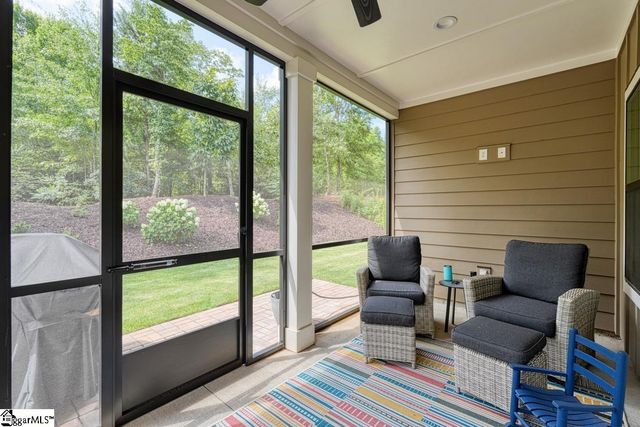 443 Brunswick Lane, Inman, SC 29349