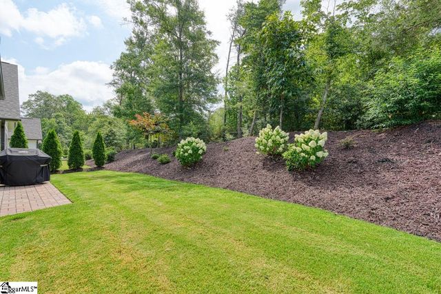 443 Brunswick Lane, Inman, SC 29349