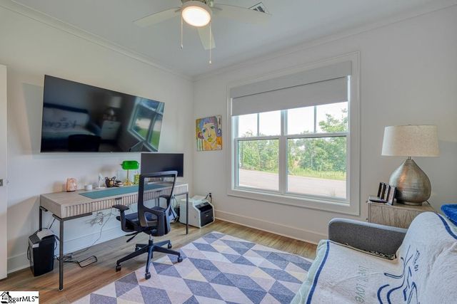 443 Brunswick Lane, Inman, SC 29349