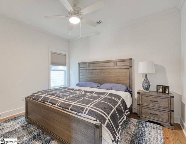 443 Brunswick Lane, Inman, SC 29349