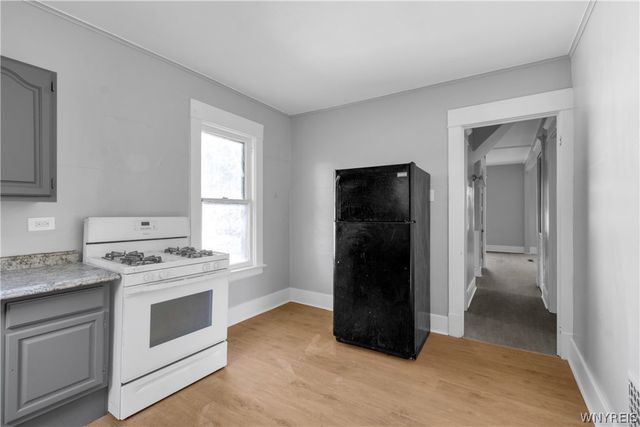 132 Royal Avenue, Buffalo, NY 14207
