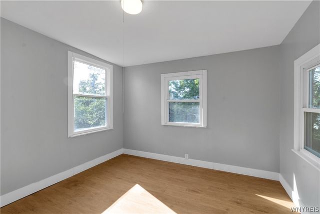 132 Royal Avenue, Buffalo, NY 14207