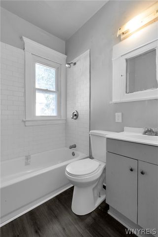 132 Royal Avenue, Buffalo, NY 14207