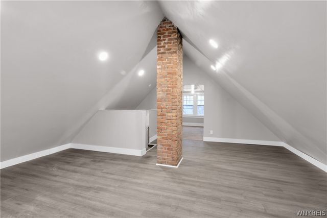 132 Royal Avenue, Buffalo, NY 14207