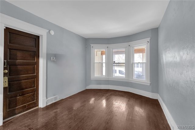 132 Royal Avenue, Buffalo, NY 14207