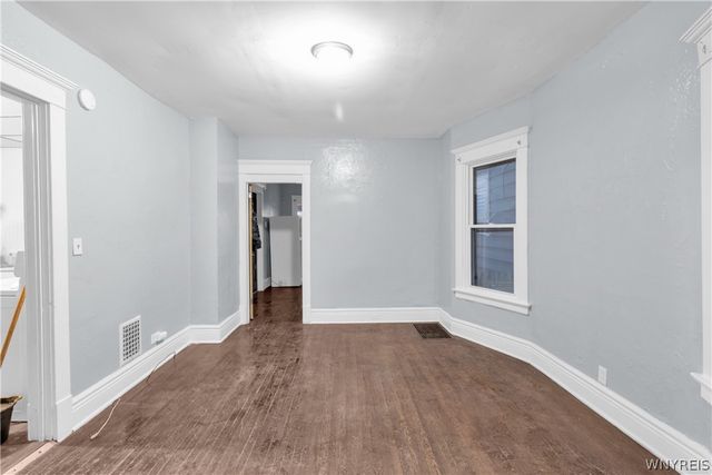 132 Royal Avenue, Buffalo, NY 14207