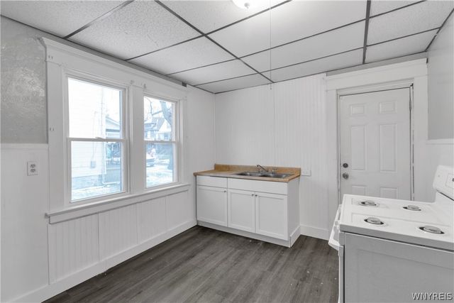 132 Royal Avenue, Buffalo, NY 14207