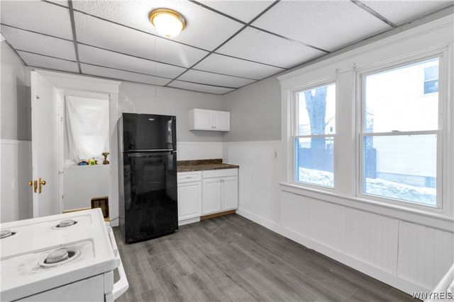 132 Royal Avenue, Buffalo, NY 14207