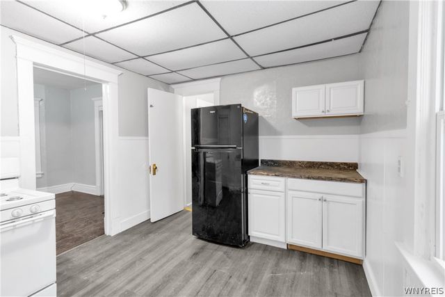 132 Royal Avenue, Buffalo, NY 14207