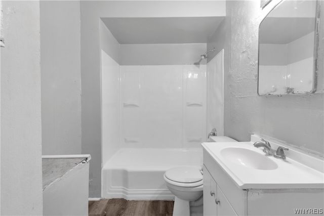 132 Royal Avenue, Buffalo, NY 14207