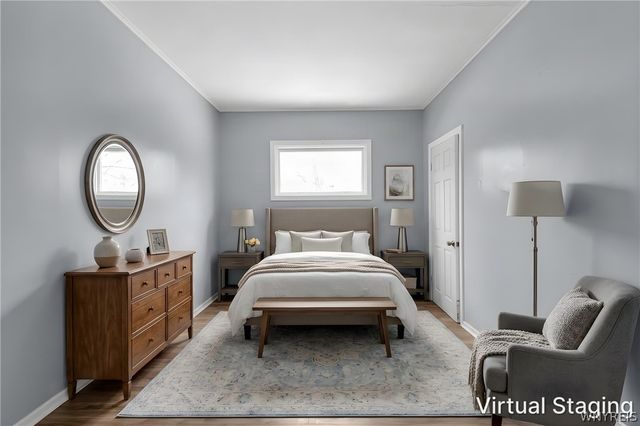 132 Royal Avenue, Buffalo, NY 14207