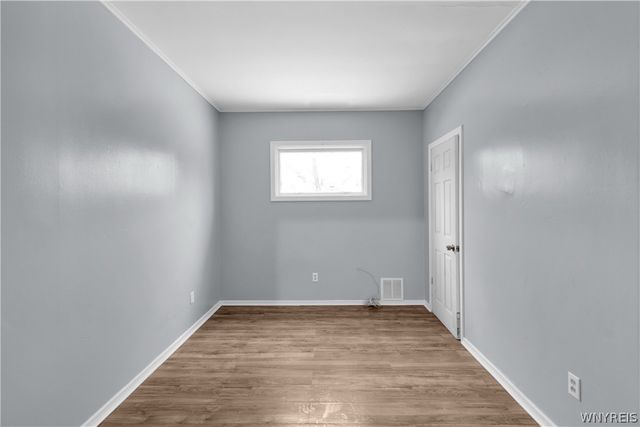 132 Royal Avenue, Buffalo, NY 14207