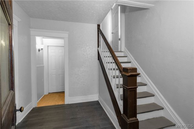 132 Royal Avenue, Buffalo, NY 14207