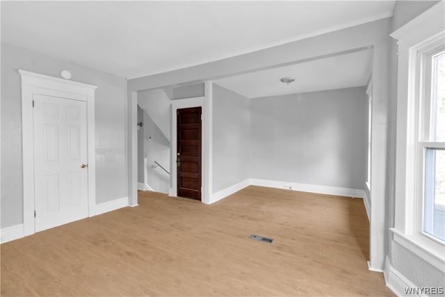 132 Royal Avenue, Buffalo, NY 14207