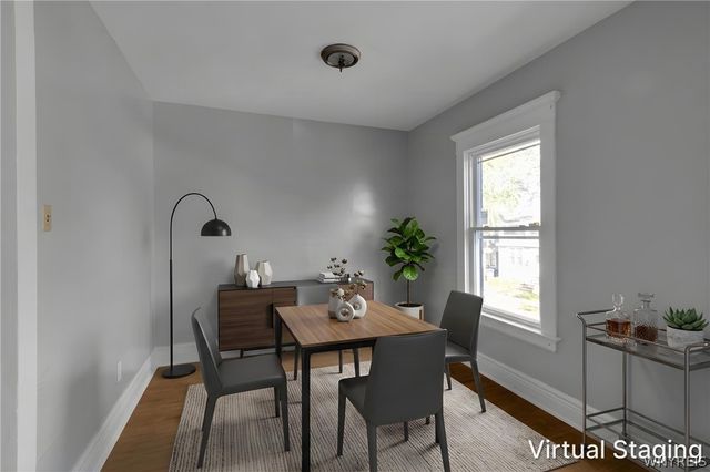 132 Royal Avenue, Buffalo, NY 14207