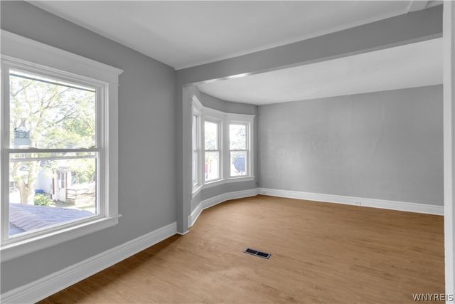 132 Royal Avenue, Buffalo, NY 14207