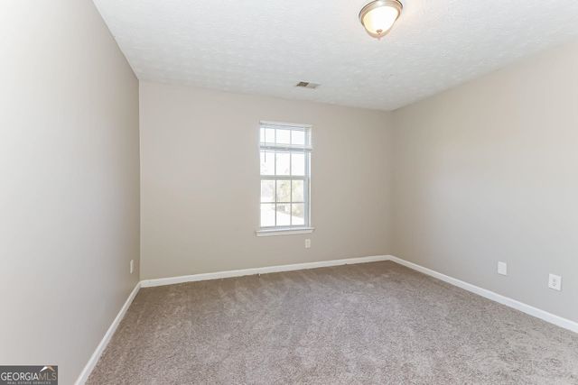 290 Pleasant Hills Drive, Covington, GA 30016