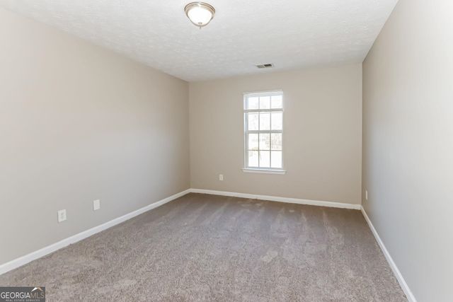 290 Pleasant Hills Drive, Covington, GA 30016