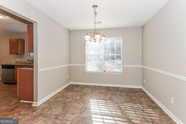 290 Pleasant Hills Drive, Covington, GA 30016