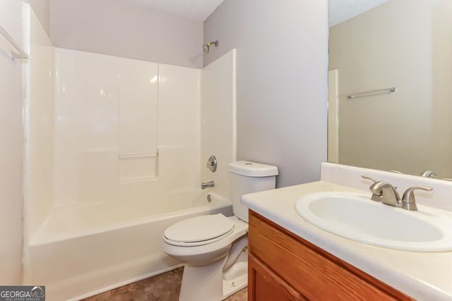 290 Pleasant Hills Drive, Covington, GA 30016