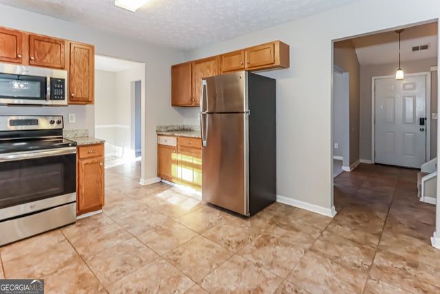 290 Pleasant Hills Drive, Covington, GA 30016