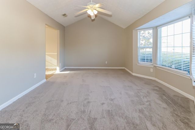 290 Pleasant Hills Drive, Covington, GA 30016