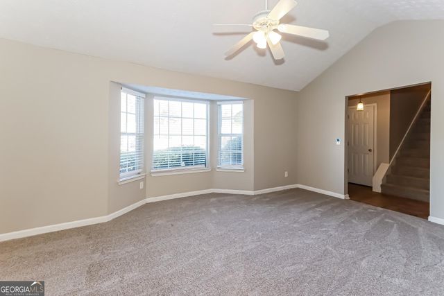 290 Pleasant Hills Drive, Covington, GA 30016