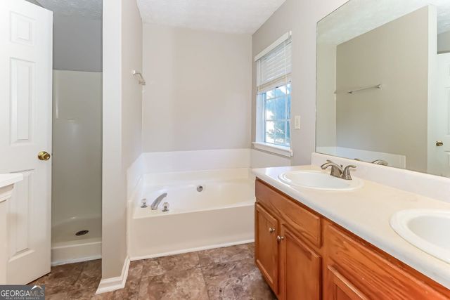 290 Pleasant Hills Drive, Covington, GA 30016