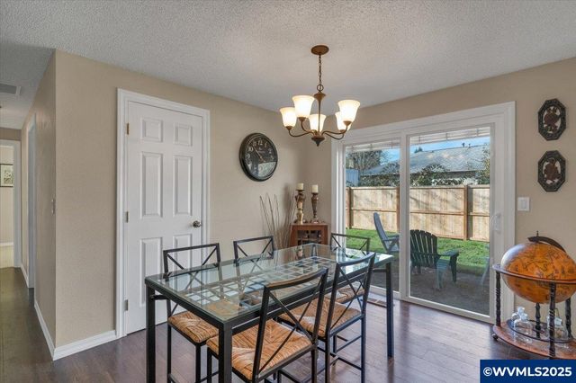 4435 Corki Ct SE, Salem, OR 97302