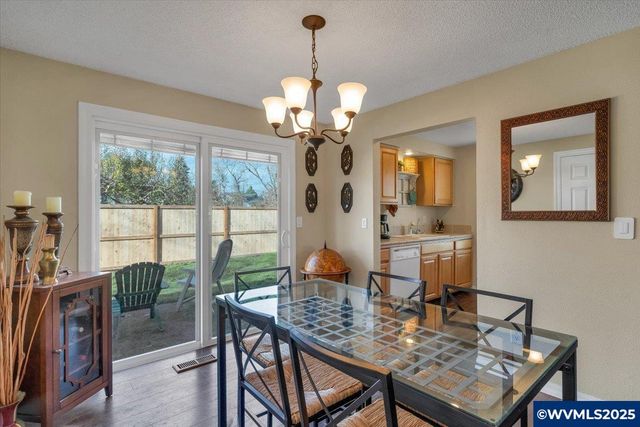 4435 Corki Ct SE, Salem, OR 97302